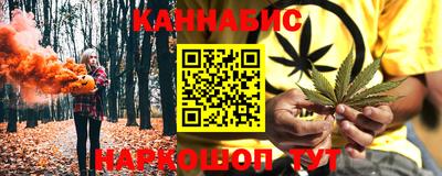 кокс Волжск