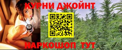 твердый Волжский