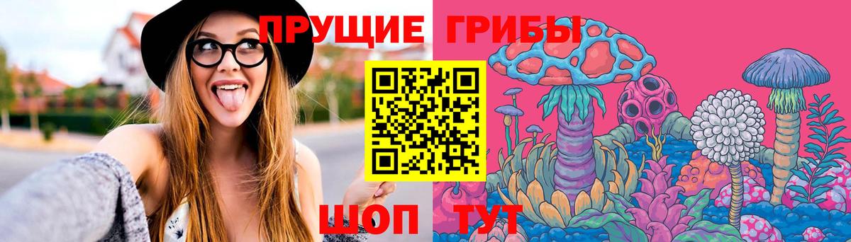 Борисоглебск  продажа наркотиков  Вход с VPN  Псилоцибиновые грибы MAGIC MUSHROOMS 